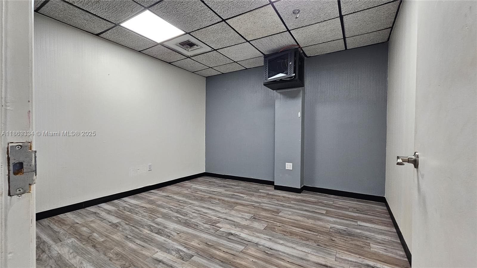 17801 NW 2nd Ave Suite 237, Miami Gardens FL 33169 — 4