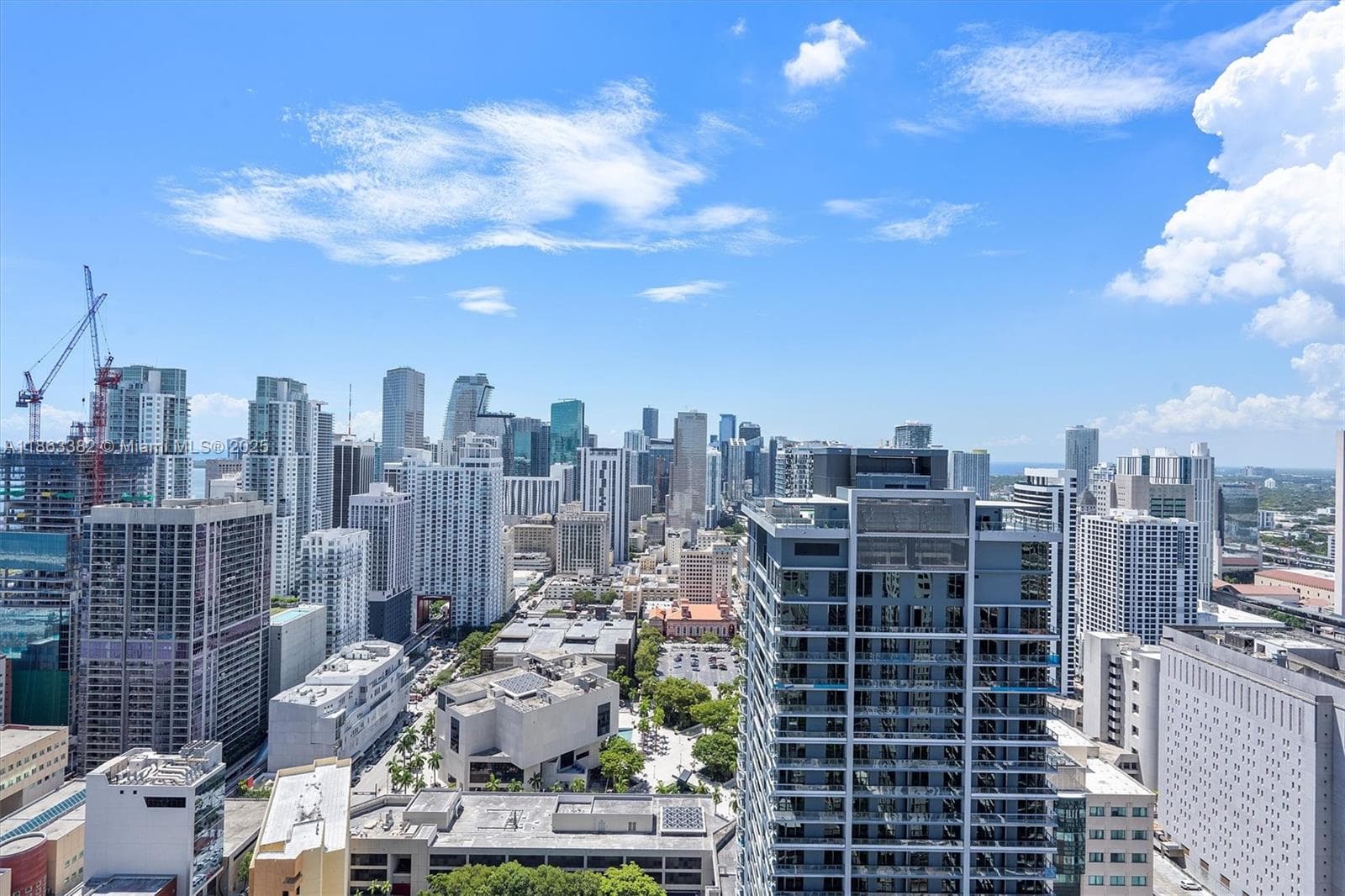 159 NE 6th St # 3806, Miami FL 33132 — 11