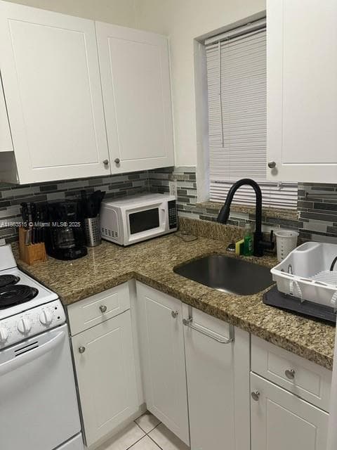 251 172nd St # 121, Sunny Isles Beach FL 33160 — 2