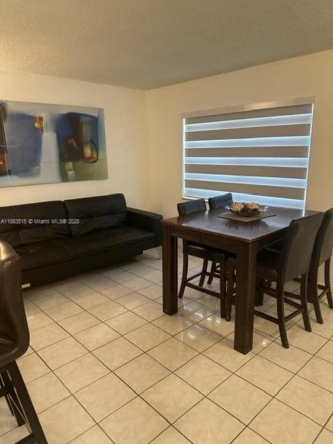 251 172nd St # 121, Sunny Isles Beach FL 33160 — 6