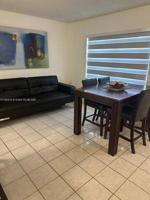 251 172nd St # 121, Sunny Isles Beach FL 33160 — 13