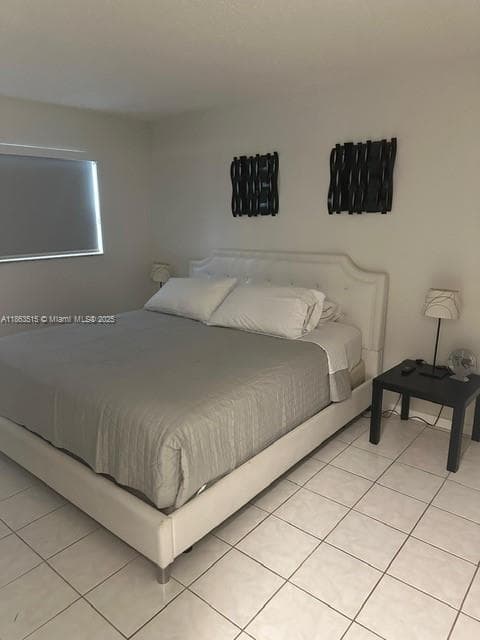 251 172nd St # 121, Sunny Isles Beach FL 33160 — 16