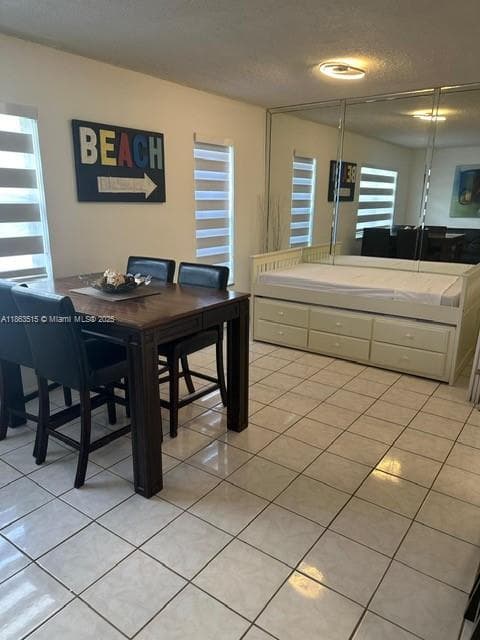 251 172nd St # 121, Sunny Isles Beach FL 33160 — 12