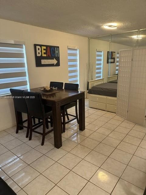 251 172nd St # 121, Sunny Isles Beach FL 33160 — 7