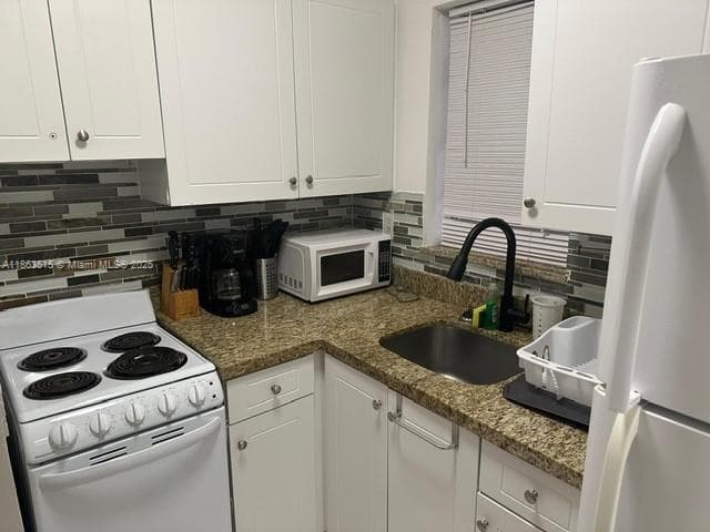 251 172nd St # 121, Sunny Isles Beach FL 33160 — 3
