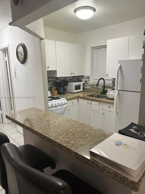 251 172nd St # 121, Sunny Isles Beach FL 33160 — 1