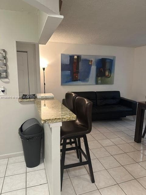 251 172nd St # 121, Sunny Isles Beach FL 33160 — 5