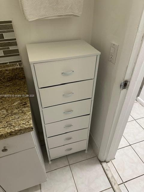 251 172nd St # 121, Sunny Isles Beach FL 33160 — 20