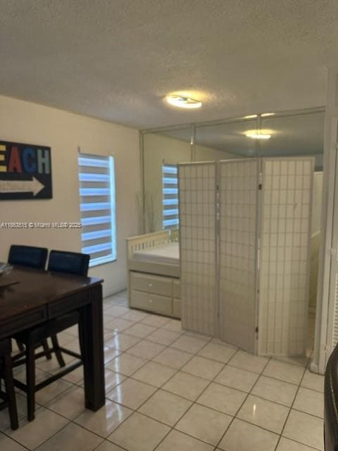251 172nd St # 121, Sunny Isles Beach FL 33160 — 9
