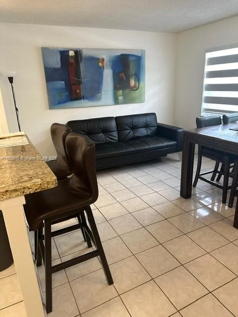 251 172nd St # 121, Sunny Isles Beach FL 33160 — 10