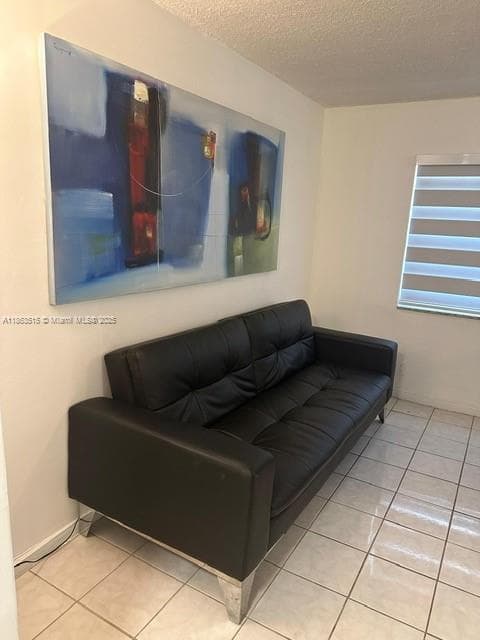 251 172nd St # 121, Sunny Isles Beach FL 33160 — 14