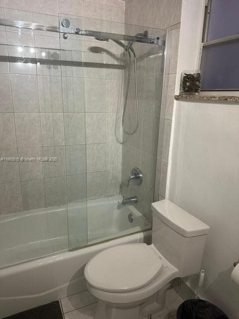 251 172nd St # 121, Sunny Isles Beach FL 33160 — 18