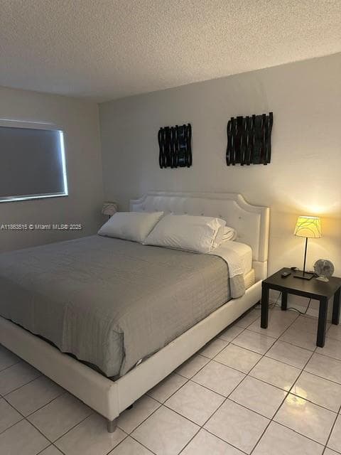 251 172nd St # 121, Sunny Isles Beach FL 33160 — 15
