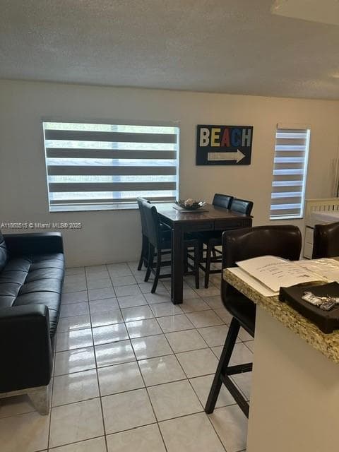 251 172nd St # 121, Sunny Isles Beach FL 33160 — 11