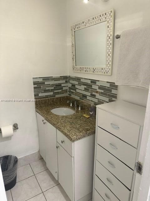 251 172nd St # 121, Sunny Isles Beach FL 33160 — 19