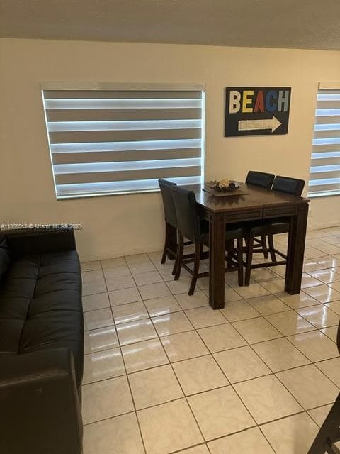 251 172nd St # 121, Sunny Isles Beach FL 33160 — 8