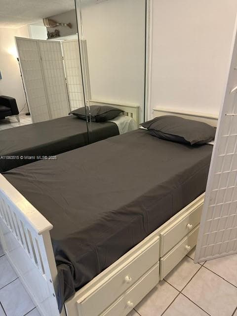 251 172nd St # 121, Sunny Isles Beach FL 33160 — 21