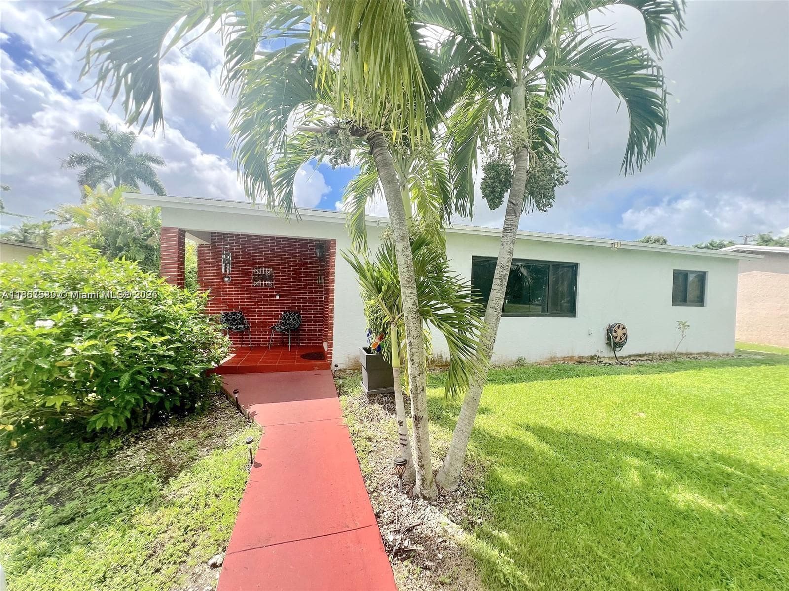 17230 SW 301st St, Homestead FL 33030 — 2