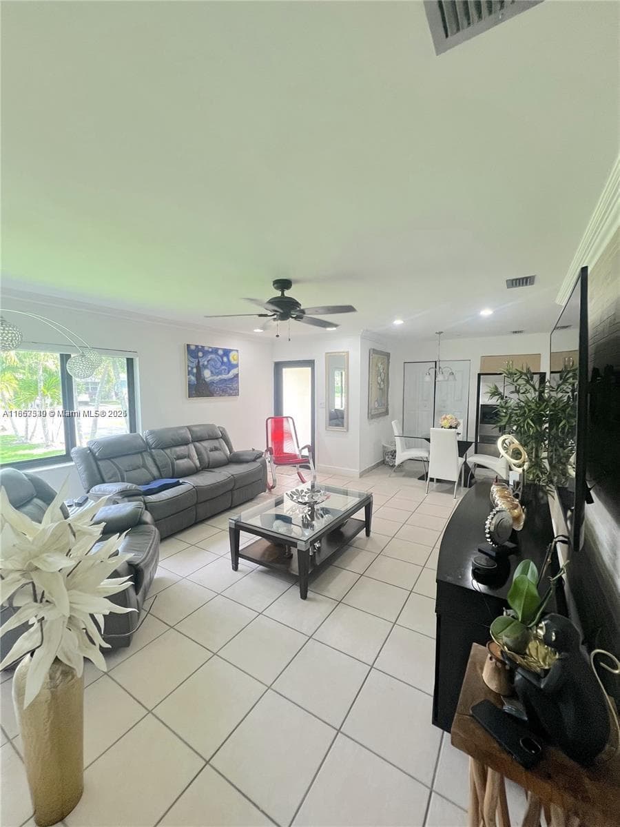 17230 SW 301st St, Homestead FL 33030 — 6