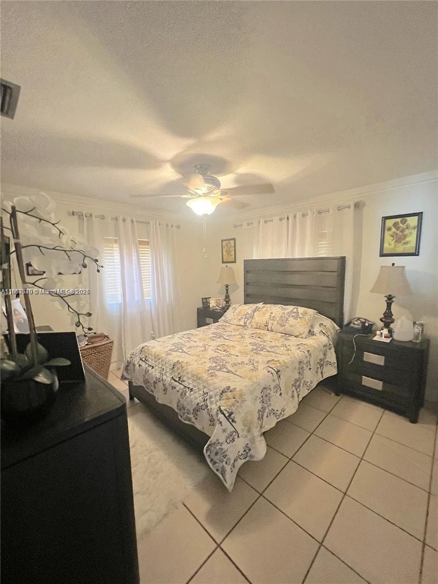 17230 SW 301st St, Homestead FL 33030 — 13