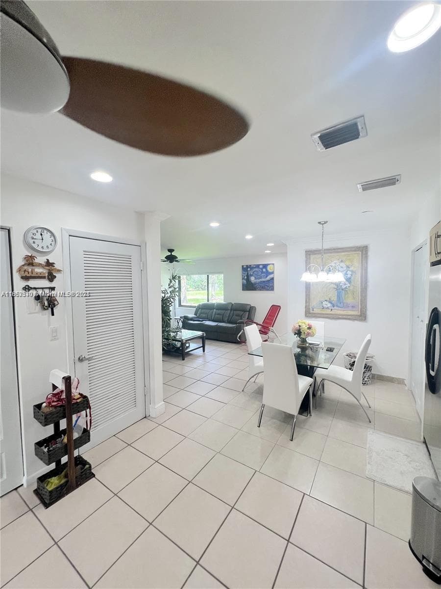 17230 SW 301st St, Homestead FL 33030 — 7
