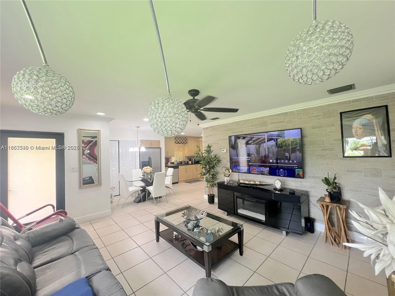 17230 SW 301st St, Homestead FL 33030 — 3