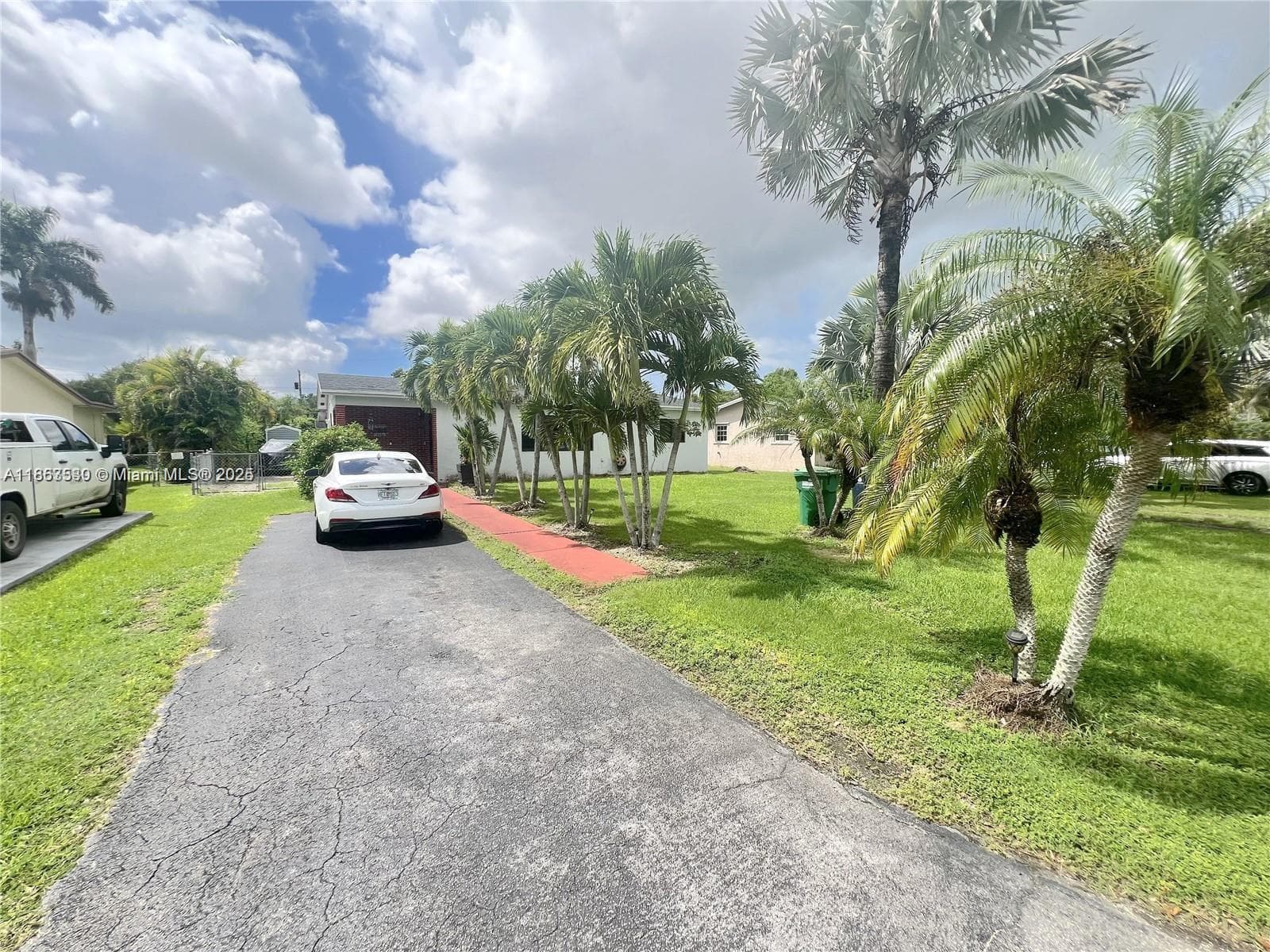 17230 SW 301st St, Homestead FL 33030 — 1