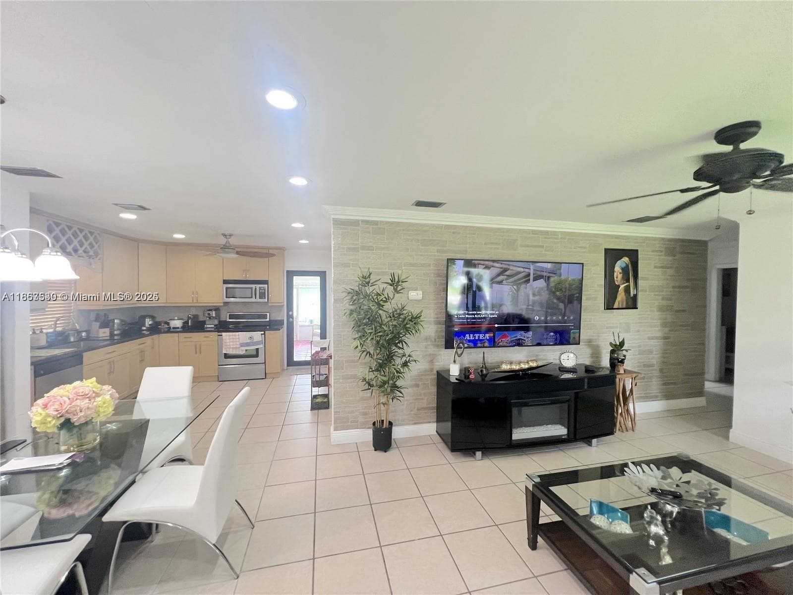 17230 SW 301st St, Homestead FL 33030 — 5