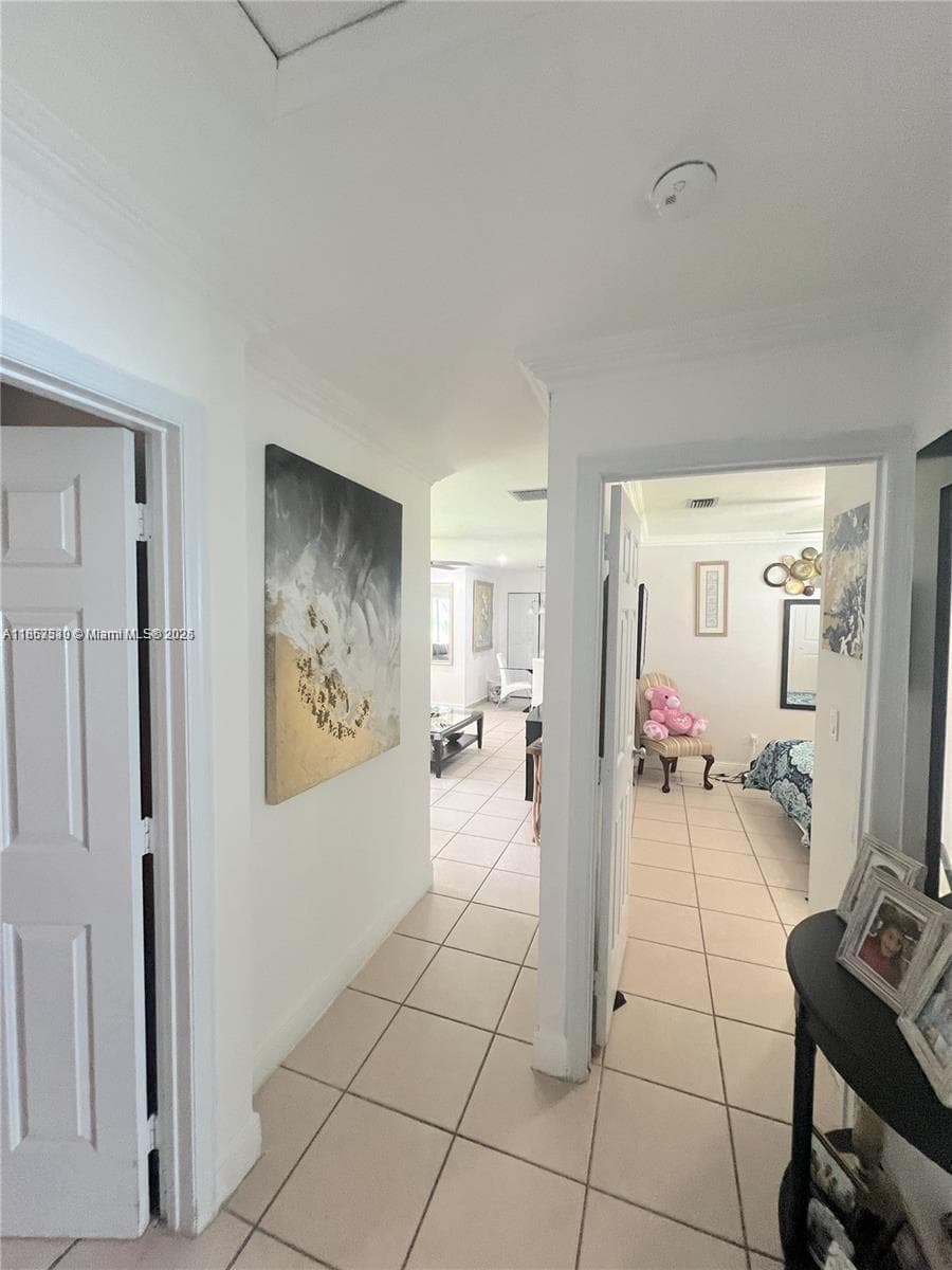 17230 SW 301st St, Homestead FL 33030 — 9