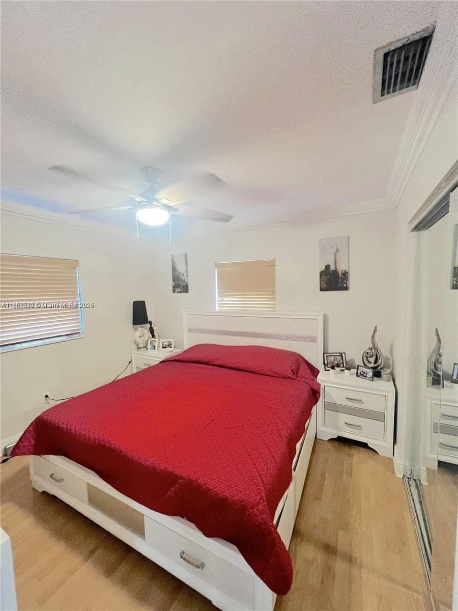 17230 SW 301st St, Homestead FL 33030 — 10