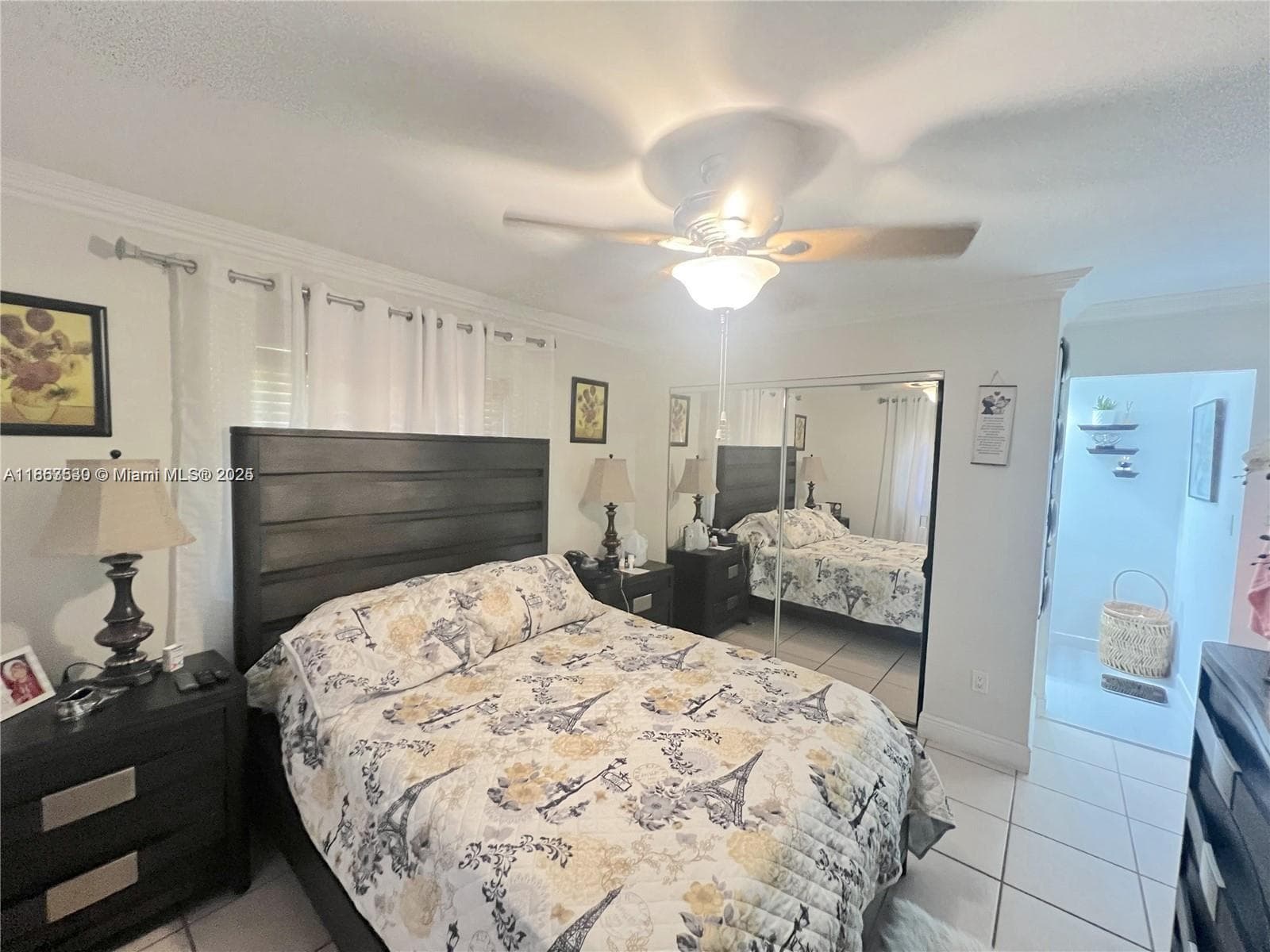 17230 SW 301st St, Homestead FL 33030 — 14