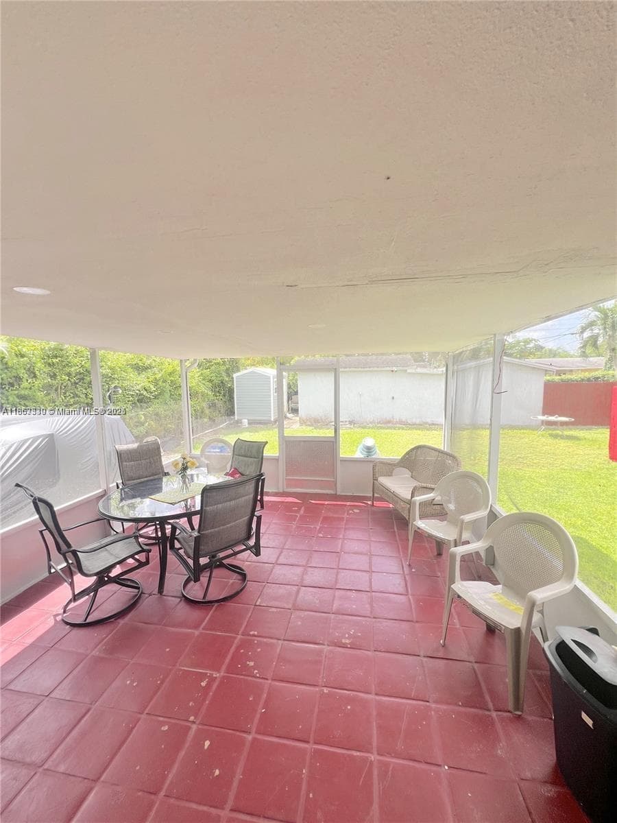17230 SW 301st St, Homestead FL 33030 — 15