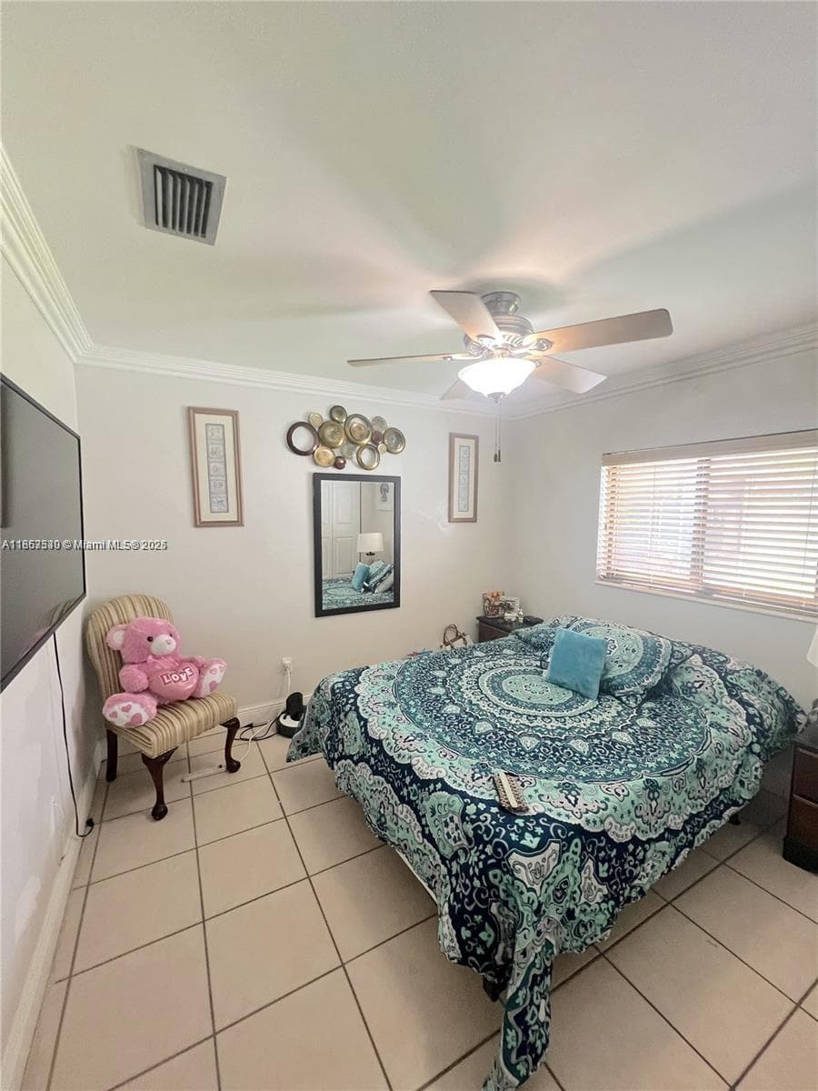 17230 SW 301st St, Homestead FL 33030 — 11
