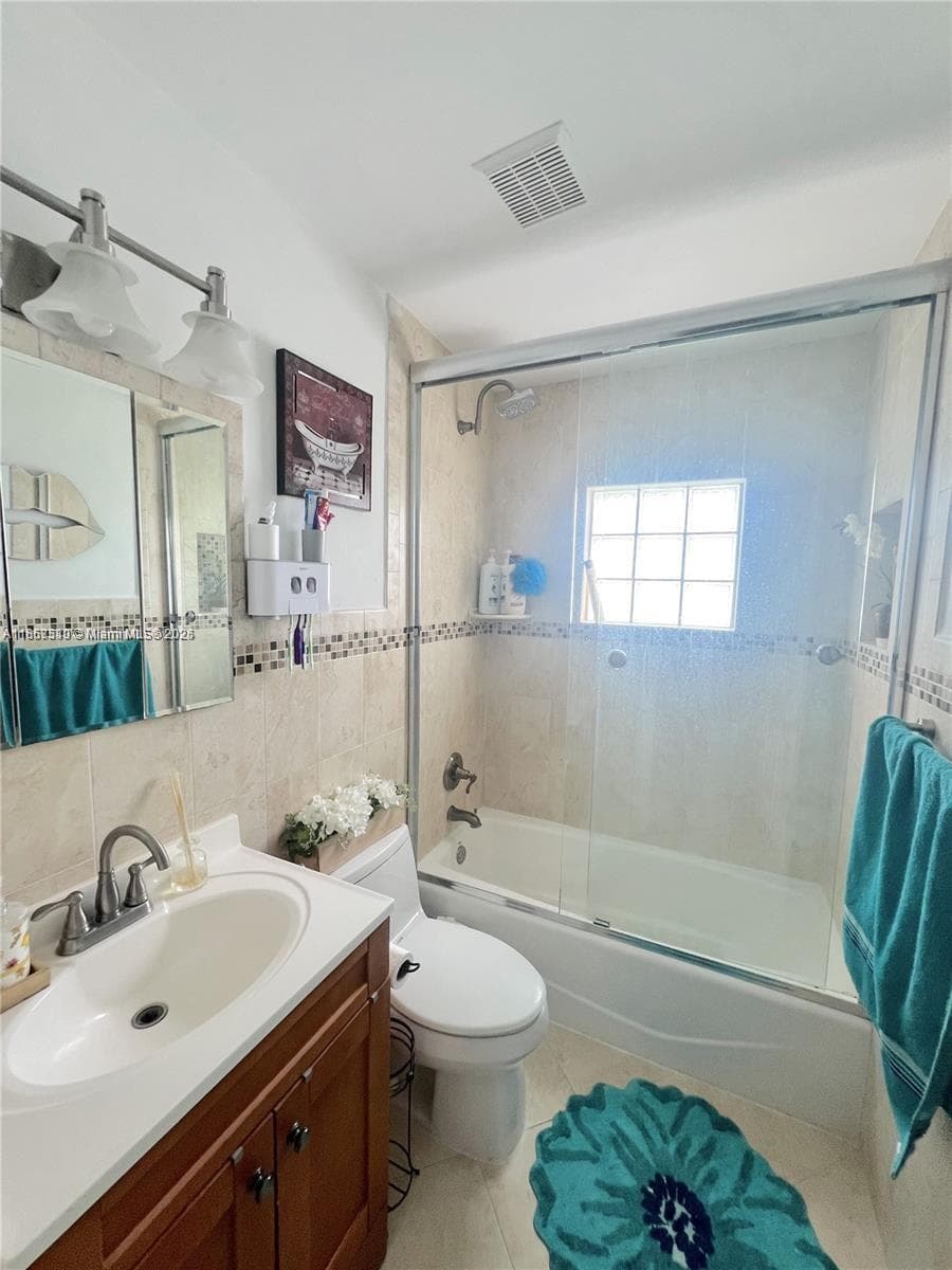 17230 SW 301st St, Homestead FL 33030 — 4