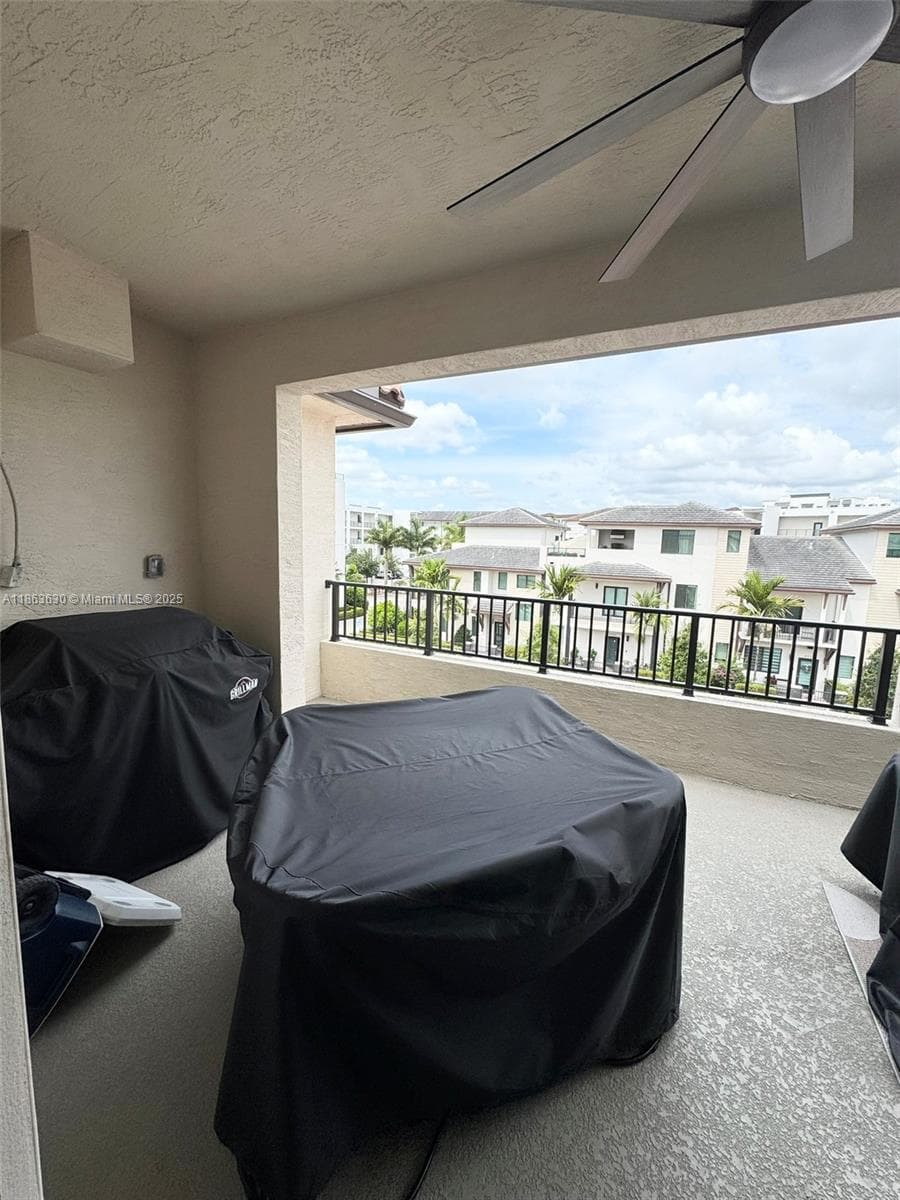 4867 NW 84th Ave, Doral FL 33166 — 20