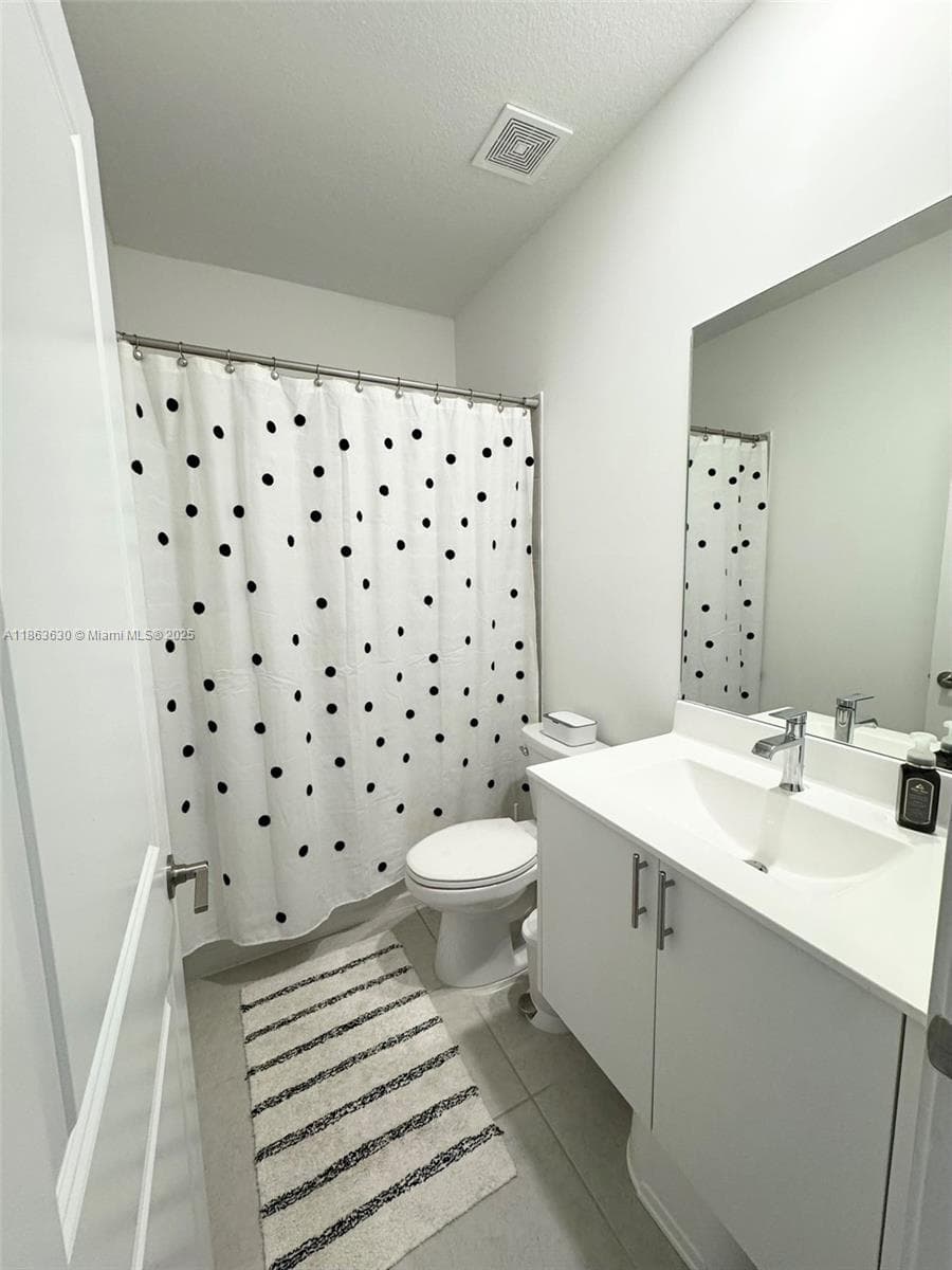 4867 NW 84th Ave, Doral FL 33166 — 15