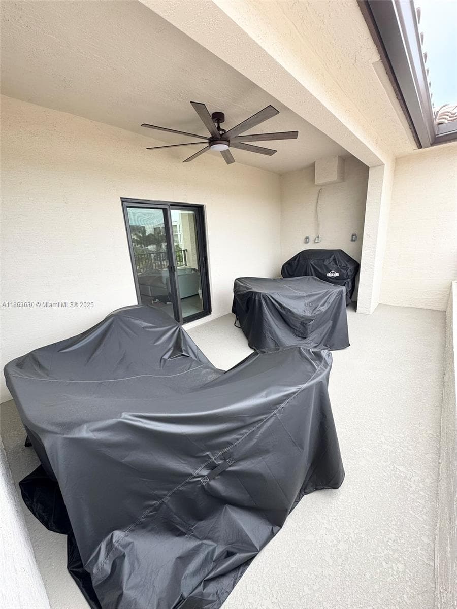 4867 NW 84th Ave, Doral FL 33166 — 19