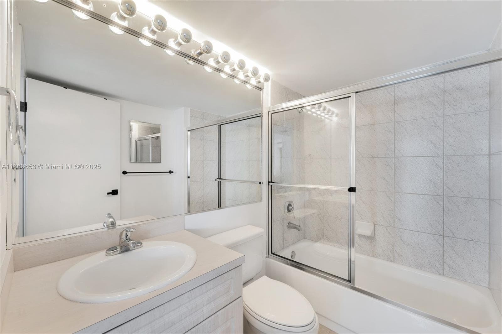 King David Towers Condo, Miami Beach, FL — 7