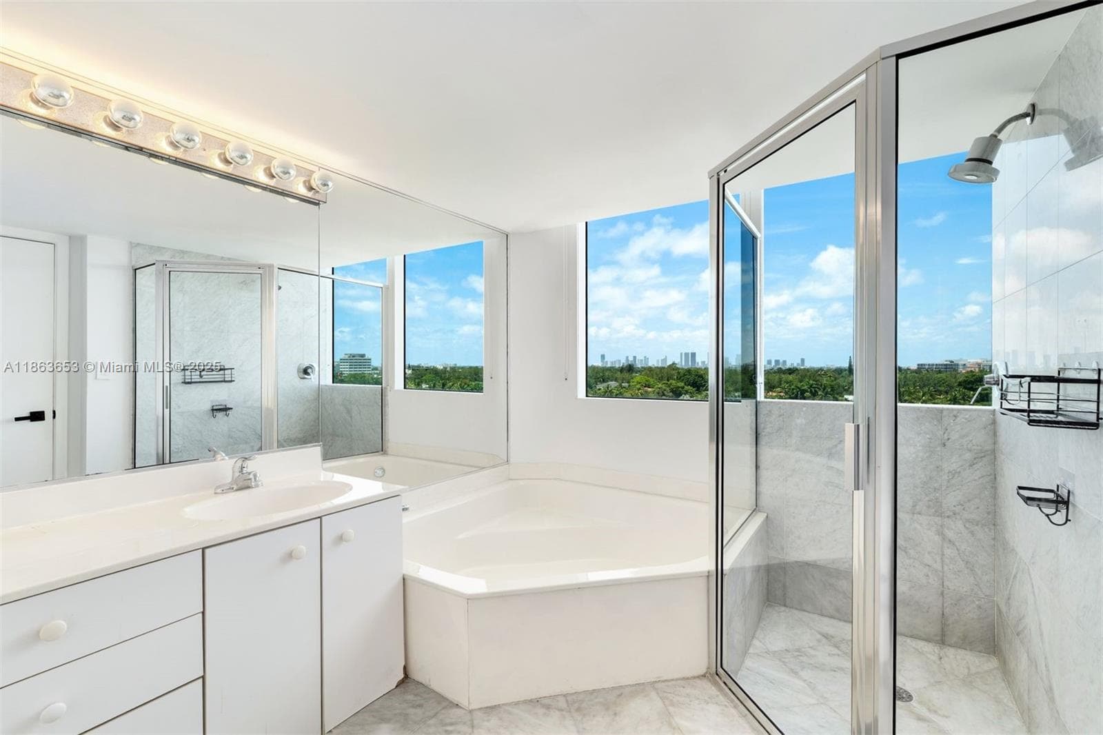 King David Towers Condo, Miami Beach, FL — 9