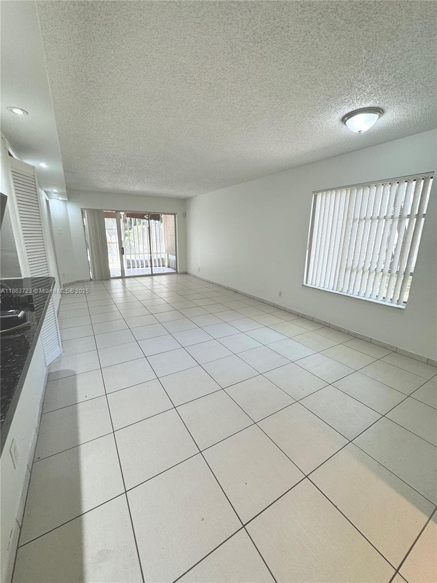9500 SW 140th Ct # 9500, Miami FL 33186 — 6