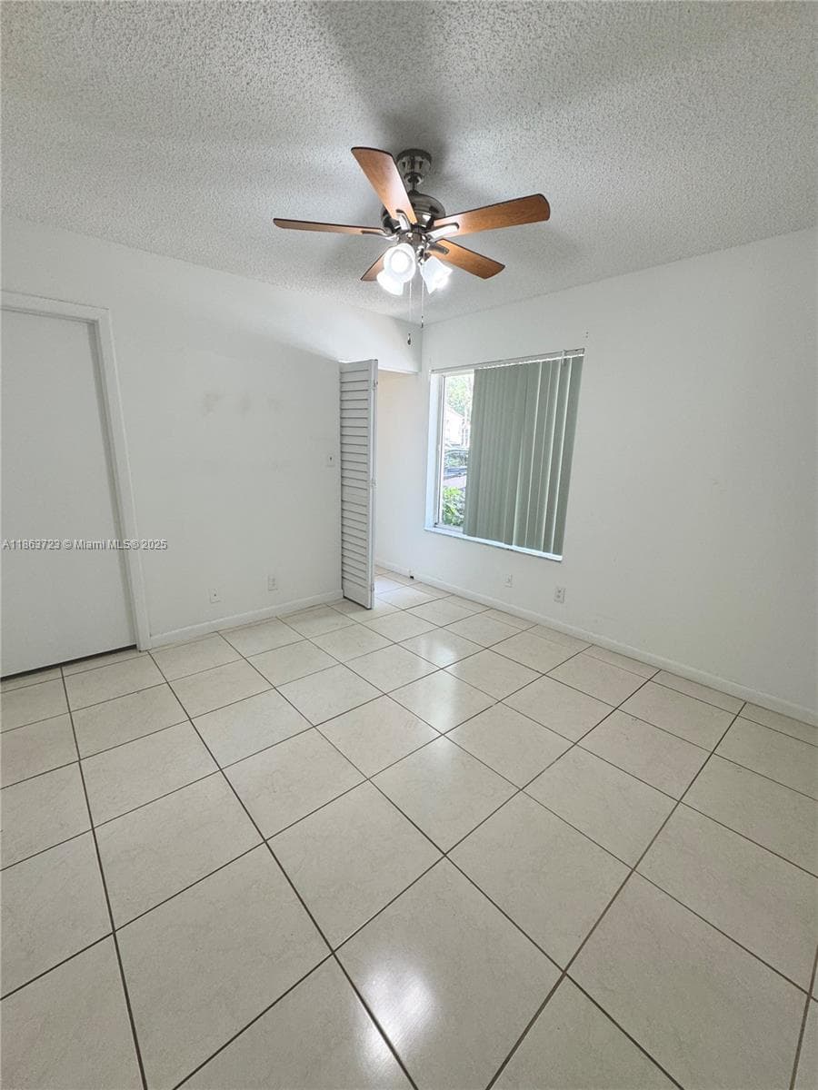 9500 SW 140th Ct # 9500, Miami FL 33186 — 13