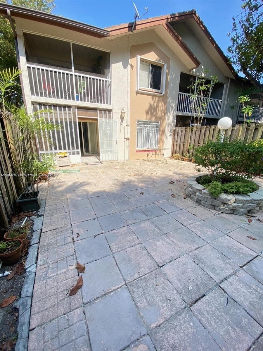 9500 SW 140th Ct # 9500, Miami FL 33186 — 16