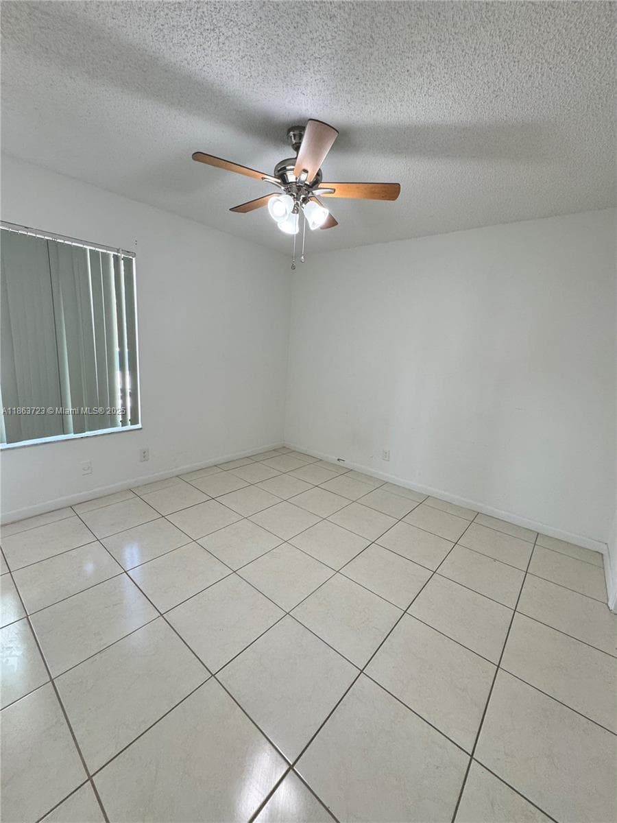 9500 SW 140th Ct # 9500, Miami FL 33186 — 12