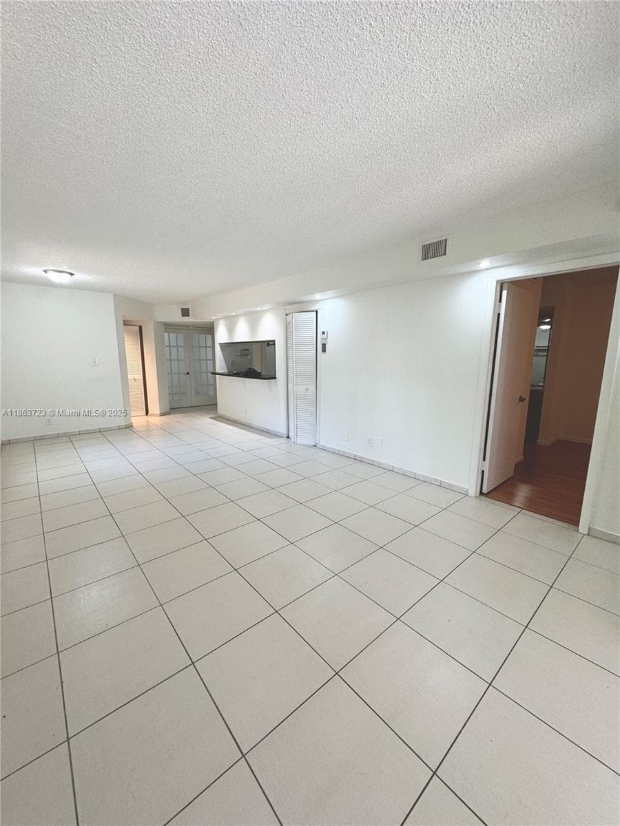 9500 SW 140th Ct # 9500, Miami FL 33186 — 3