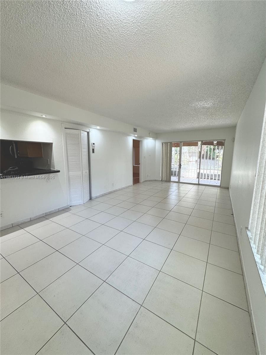 9500 SW 140th Ct # 9500, Miami FL 33186 — 1