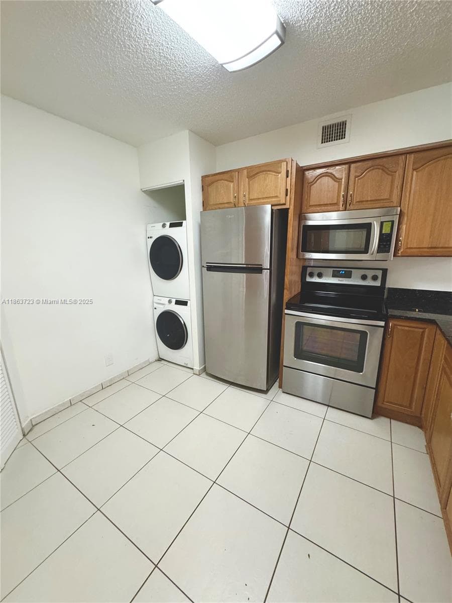 9500 SW 140th Ct # 9500, Miami FL 33186 — 5