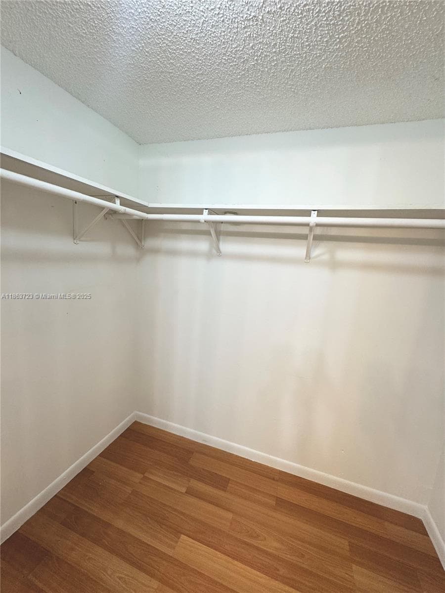 9500 SW 140th Ct # 9500, Miami FL 33186 — 10