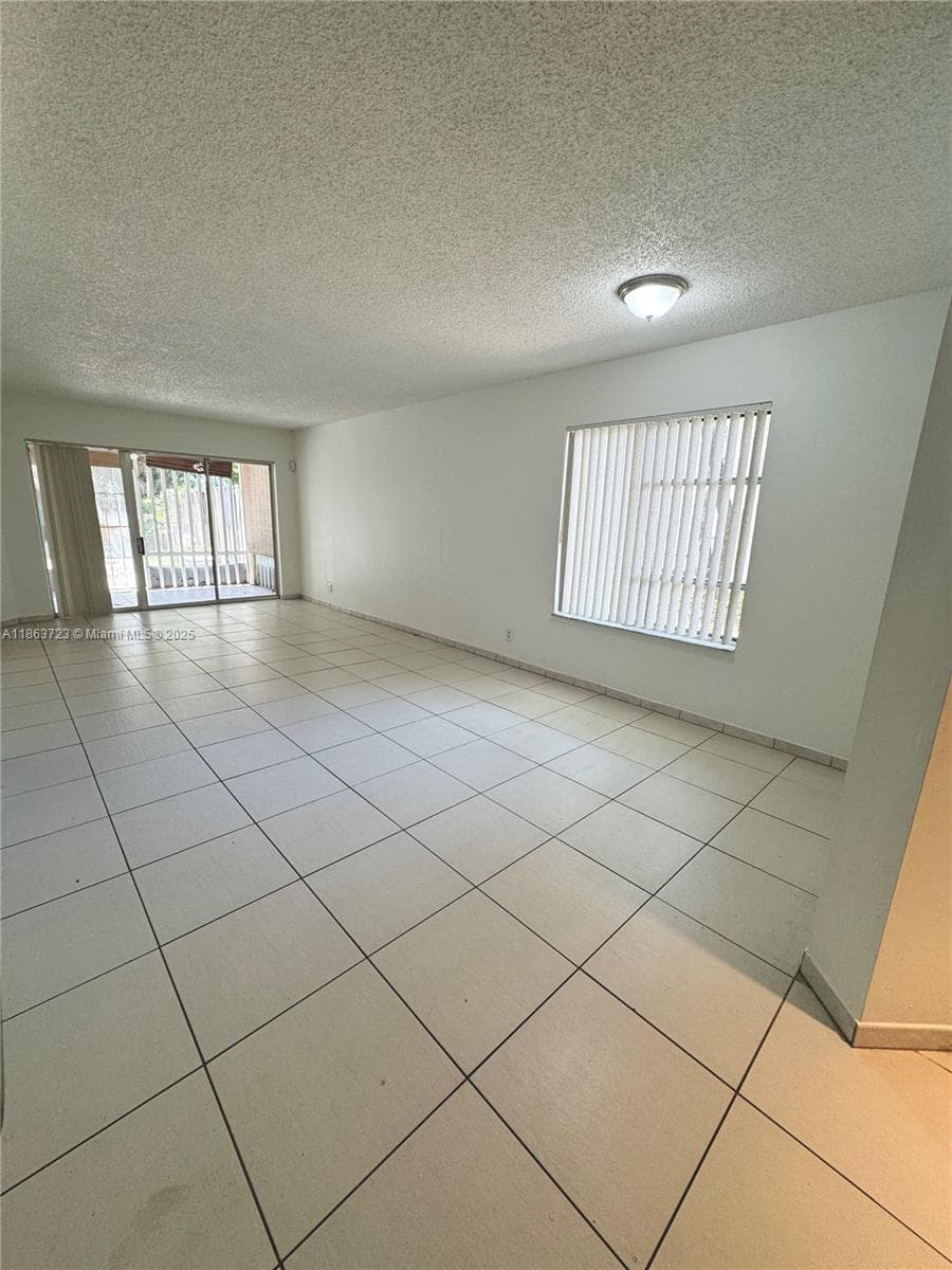 9500 SW 140th Ct # 9500, Miami FL 33186 — 14