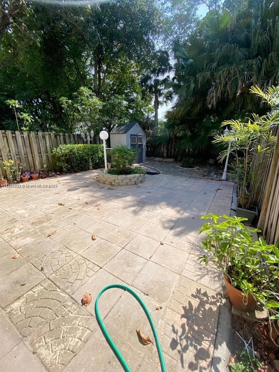 9500 SW 140th Ct # 9500, Miami FL 33186 — 15
