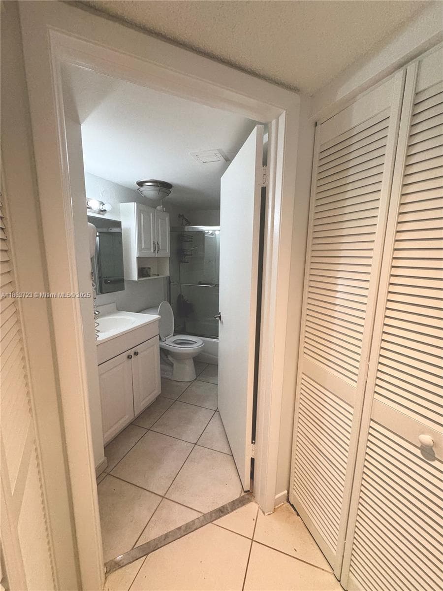 9500 SW 140th Ct # 9500, Miami FL 33186 — 11